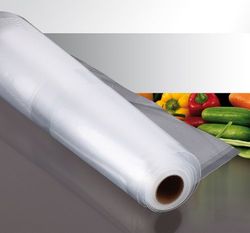 Jata R22 x 6 – Accessoires de scellement sous vide