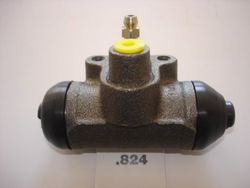Japanparts CS-824 Cilindro de travão de roda