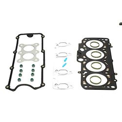 Reinz 02-31080-02 Kit guarnizioni, Testata