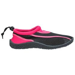 Abysstar Neopren Rock Pink Rock-skor, dam, 40