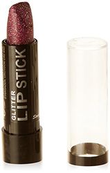 Stargazer - Rossetto glitterato