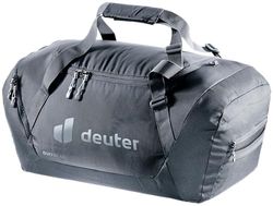 deuter Duffel 50 Sporttas voor op reis