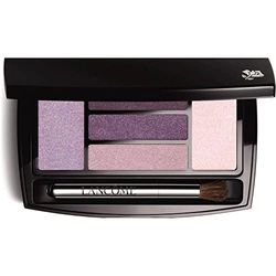 Omb Hyp Palette Reflet D'améthyste Do2-20 kg