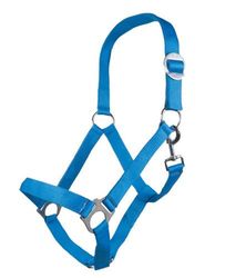 HKM 544118 Licol Stars Economy Softice