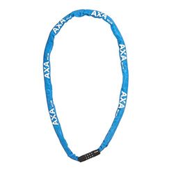 CANDADO AXA RIGID RCC 120 cm GROSOR 3.5mm COMBINAC