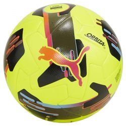 PUMA Orbita 1 TB (FIFA Quality Pro)