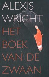 Het boek van de zwaan