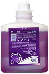 DEB ACF1000ML Refresh Relax Cartridge, 1 L (Pack of 6)
