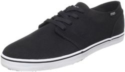 Etnies 4104000118976, Sneaker heren 47 EU