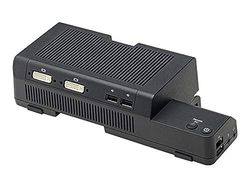 Cisco CVXC-2112-C-K9= VXC Integrated ICA/RDP Form Factor IP-telefoon