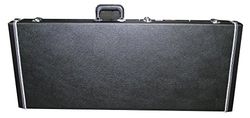 Gator G-BONE Pedal Board, Power Supply And Carry Bag
