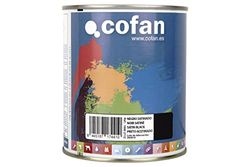 COFAN 15002112 – emaille kunststof (750 ml)