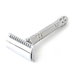 Parker Safety Razor 24C 120 g