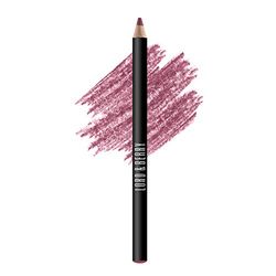 LORD & BERRY Ultimate Lipliner, Vintage Rose 6 g