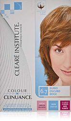 Colour Clinuance Accessori Colore - 100 ml
