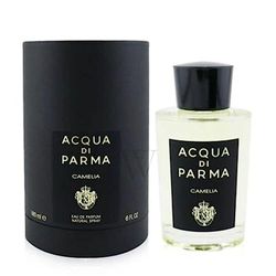 Acqua di Parma Signatures of the Sun Camelia Eau de Parfum Donna, 100 ml