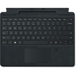 MICROSOFT SURFACE SRFC PRO8 PROX SIG KEYBOARD PERP