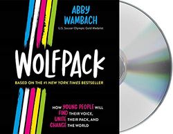 Wolfpack