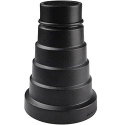 Godox; Snoot;AD400/300;PRO;SN;04