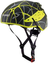 C.A.M.P. - Speed COMP - 54-60 cm - Blanc