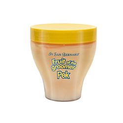ISB FRUITS MASCHERA ARANCIA (250 ML)