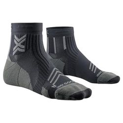 X-Socks® RUN EXPERT ANKLE