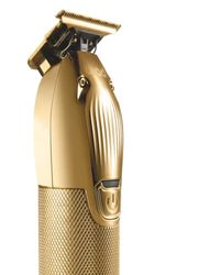 PARADIX Hair Trimmer WAD - Tondeuse de finition gold sans fil
