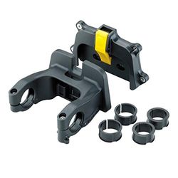 Topeak