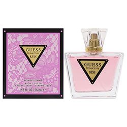 Guess Seductive Kiss 75 ml EDT-spray