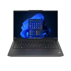 Lenovo ThinkPad E14 G6 21M7000QGE - 14" WUXGA, Intel Ultra 5 125U, 32GB, 1TB, Windows 11 Pro