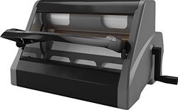 XYRON Pro 1255 - plastificadora en frío - f.to A3-23651