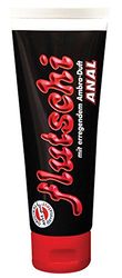 Flutschi Anal Personal Lubricant 80ml