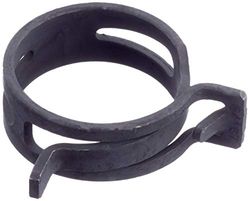 Clamping Clip