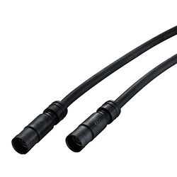 Shimano E-Tube EWSD50L30 - cabo elétrico, 300 mm