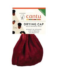 Cantu Microfiber Drying Cap