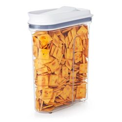 OXO Good Grips POP Universalbehållare – stor – 0,75 l