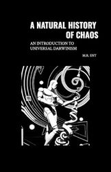 A Natural History of Chaos