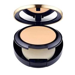 Estee Lauder Double Wear Ft Compatto 07 Poudre 0887167446304