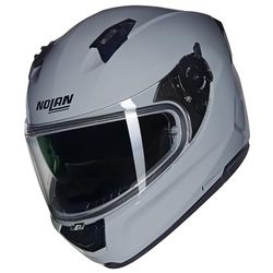 NOLAN N60-6 Classic 303 XL Helmet