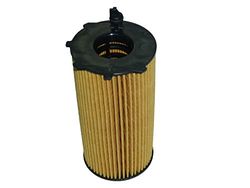 Purflux L978 Bloco de motor