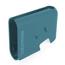 Babymoov display behuizing nutribaby plus arctic blue