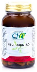 CFN - NEURORELAX 60 CAP CFN