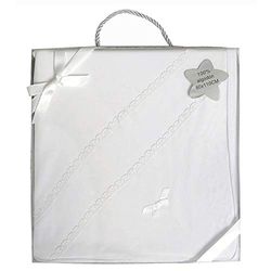 Duffi Baby 0633-01 Rouleau imprimé 100% coton 80 x 110 cm
