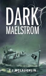 Dark Maelstrom