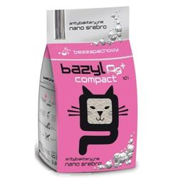 Bazyl Sable 10 L