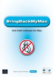 BringBackMyMac