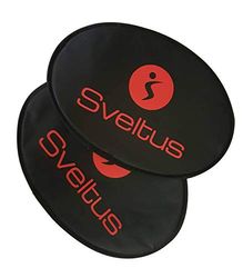 Sveltus Patins de mesa (o par)