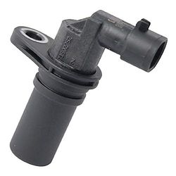 FAE 3-79173 Capteur