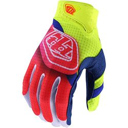 YOUTH AIR GLOVE RADIAN MULTI L