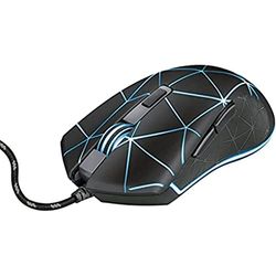 Trust Gaming GXT 133 Locx rato